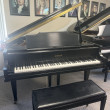 1976 MADE IN THE USA Kimball baby grand piano - Grand Pianos